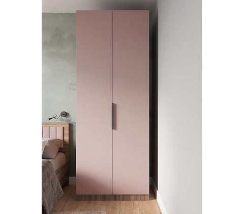 Шкаф «Роза» 900